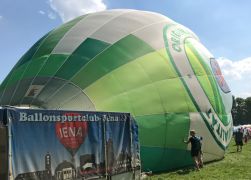 Familienfest In Jena 2018   0064